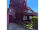Mehrfamilienhaus, Wohnhaus Goslar Jürgenohl - 9 Zimmer, 240 m&sup2;, 330.000&euro; | Angebot:27200271