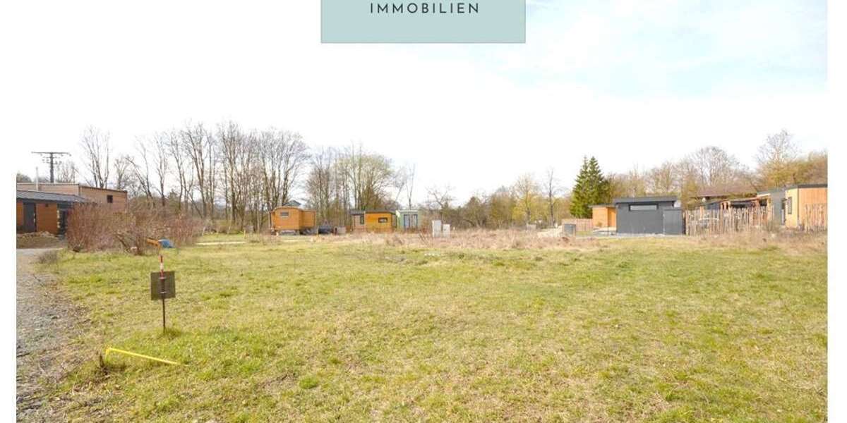 Grundstück Hornburg Hornburg - 76.000&euro; | Angebot:25997809