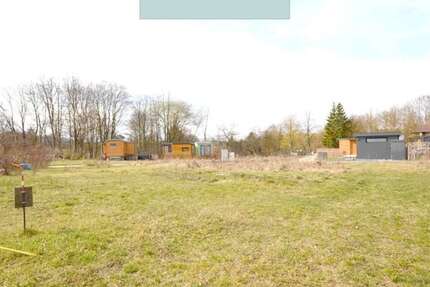 Grundstück Hornburg Hornburg - 80.000&euro; | Angebot:25997809