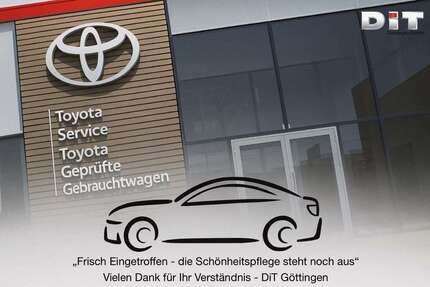 DS Automobiles DS 7 Crossback 11.000 km 35.990 &euro; Goslar 38644