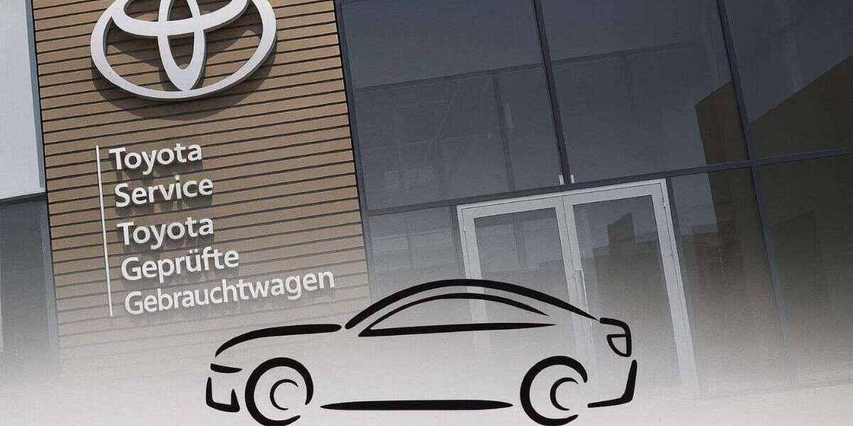 DS Automobiles DS 7 Crossback 11.000 km 35.990 &euro; Goslar 38644