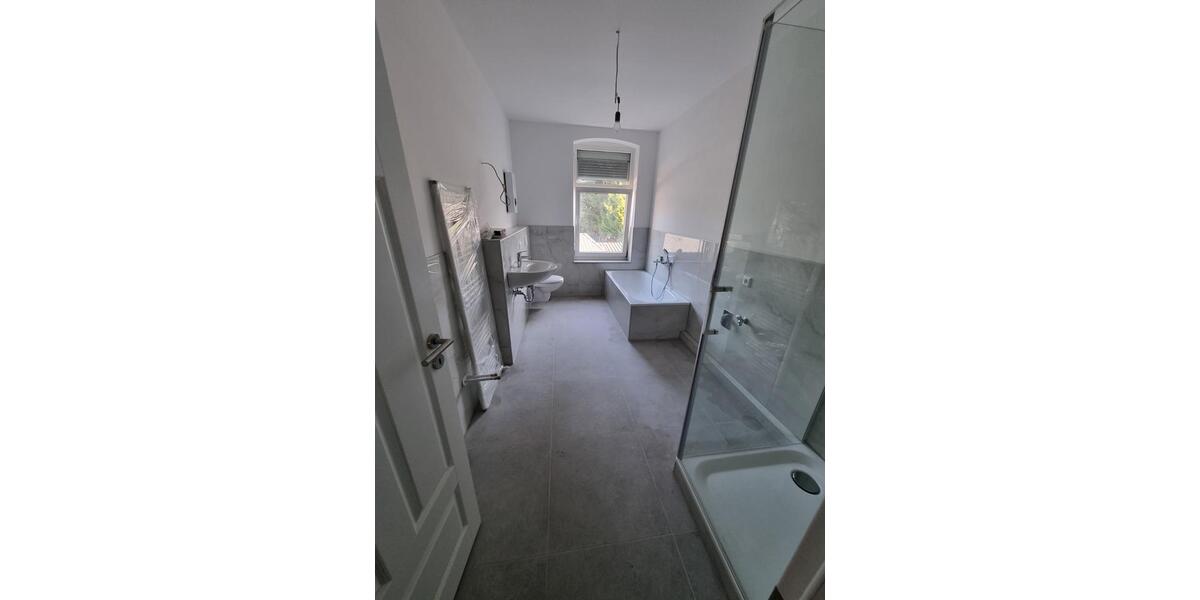 Etagenwohnung Schöningen - 3 Zimmer, 75 m&sup2;, 650&euro; | Angebot:25909234