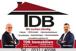 Gewerbeobjekt Braunschweig Lehndorf-Watenbüttel - 2.500&euro; | Angebot:25805304