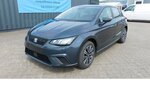 Seat Ibiza 1.0 Style Edition TSI BMT 4Trg Navi Klima 27.700 km 14.990 &euro; Vordorf 38533