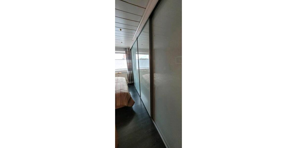 Etagenwohnung Wolfenbüttel Adersheim - 4 Zimmer, 80 m&sup2;, 155.000&euro; | Angebot:26837420