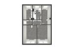 Etagenwohnung Osterwieck - 4 Zimmer, 75 m&sup2;, 261&euro; | Angebot:21618413