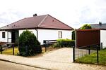 Bungalow Schöningen - 5 Zimmer, 130 m&sup2;, 260.000&euro; | Angebot:26935522