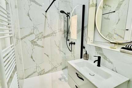 Wohnung Braunschweig Nordstadt - 3 Zimmer, 60 m&sup2;, 239.000&euro; | Angebot:25180939