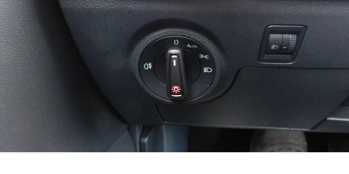 Seat Ibiza 1.0 Style TSI BMT 4Trg Navi Klima 13.700 km 14.390 &euro; Vordorf 38533