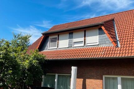 Haus Rötgesbüttel - 4 Zimmer, 147 m&sup2;, 1.450&euro; | Angebot:25957149