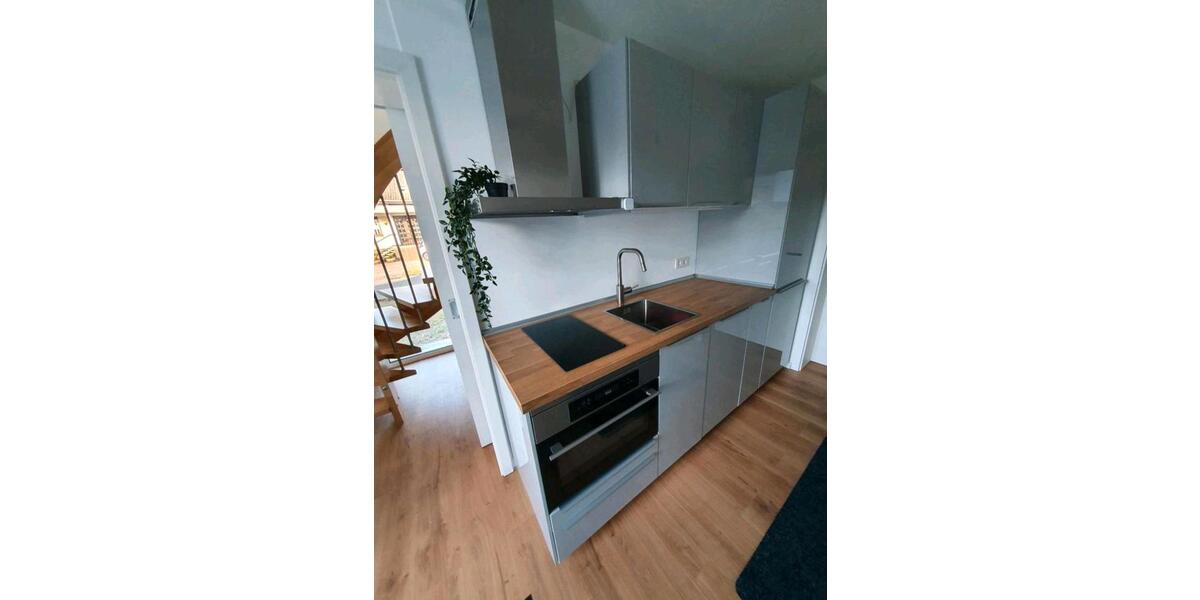 Gewerbeobjekt Vechelde - 35&euro; | Angebot:17344788