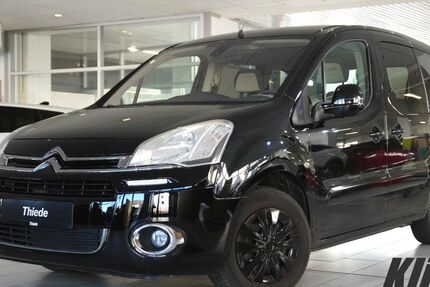 Citroen Berlingo 146.150 km 7.950 &euro; Schöningen 38364