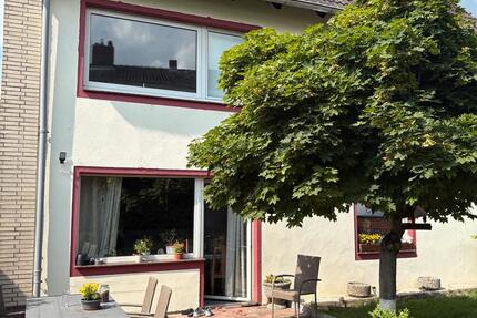 Haus Wolfenbüttel Adersheim - 6 Zimmer, 164 m&sup2;, 328.000&euro; | Angebot:26943902