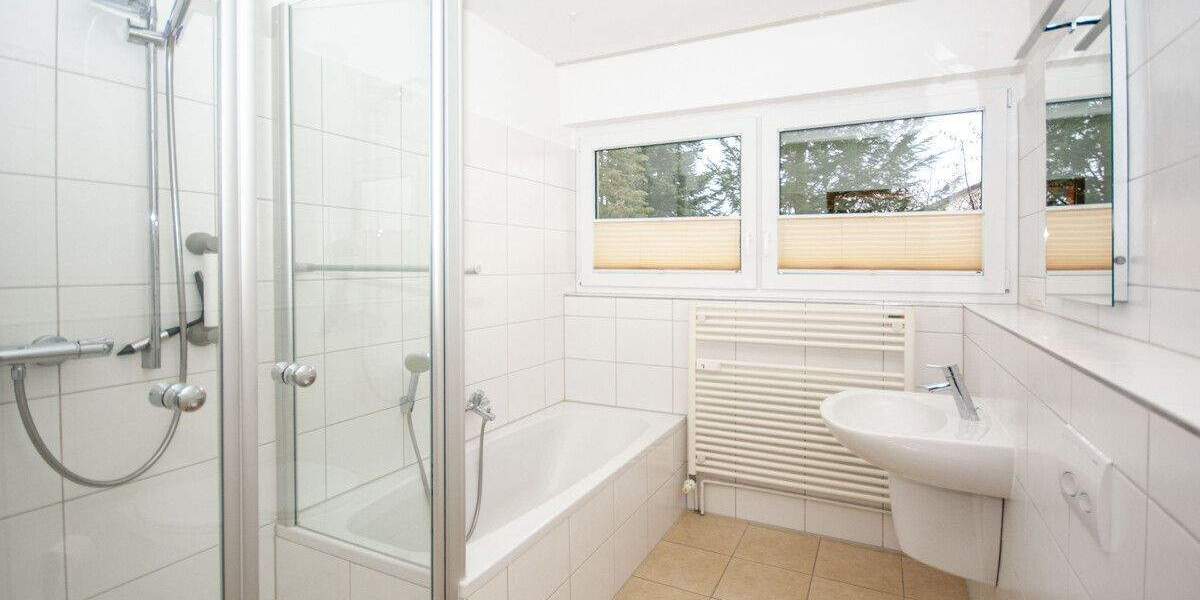 Mehrfamilienhaus, Wohnhaus Goslar Hahndorf - 9 Zimmer, 290 m&sup2;, 398.000&euro; | Angebot:25735495