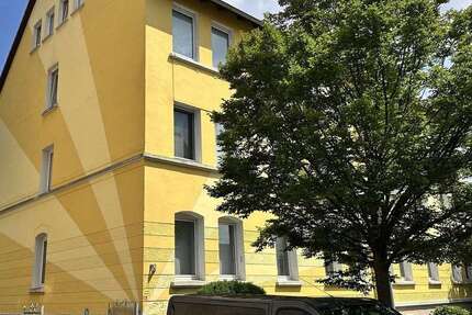 Wohnung Braunschweig Westliches Ringgebiet - 3 Zimmer, 88 m&sup2;, 269.000&euro; | Angebot:27116362