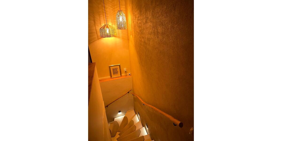 Bungalow Räbke - 4 Zimmer, 117 m&sup2;, 425.000&euro; | Angebot:26193179