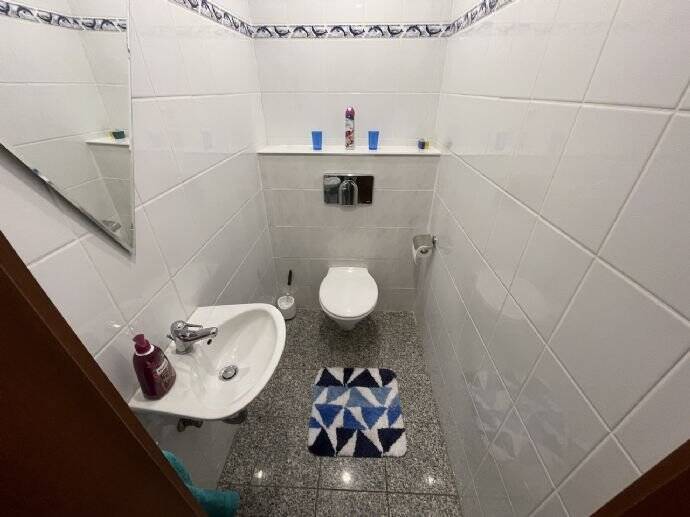 Etagenwohnung Wolfenbüttel Stadtgebiet - 3 Zimmer, 103 m&sup2;, 325.000&euro; | Angebot:25743828