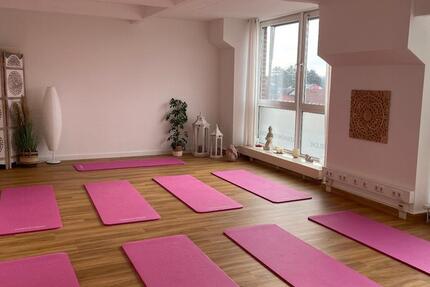 Gewerbeobjekt Meine - 25&euro; | Angebot:26042504