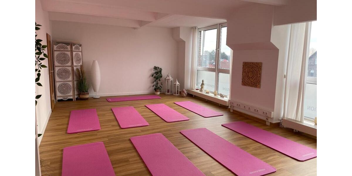 Gewerbeobjekt Meine - 25&euro; | Angebot:26042504