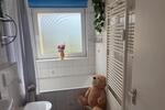 Etagenwohnung Remlingen-Semmenstedt Remlingen - 3 Zimmer, 75 m&sup2;, 690&euro; | Angebot:26698549