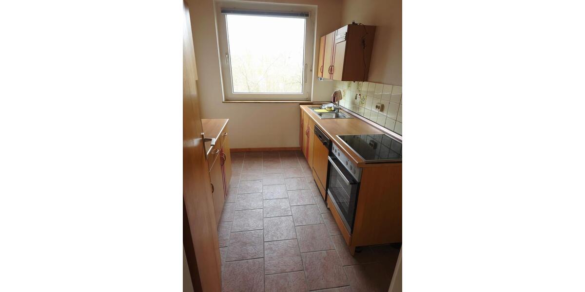 Etagenwohnung Wolfenbüttel - 1 Zimmer, 66 m&sup2;, 119.000&euro; | Angebot:25131587