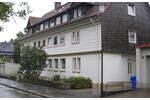 Etagenwohnung Goslar - 3 Zimmer, 70 m&sup2;, 550&euro; | Angebot:24490849