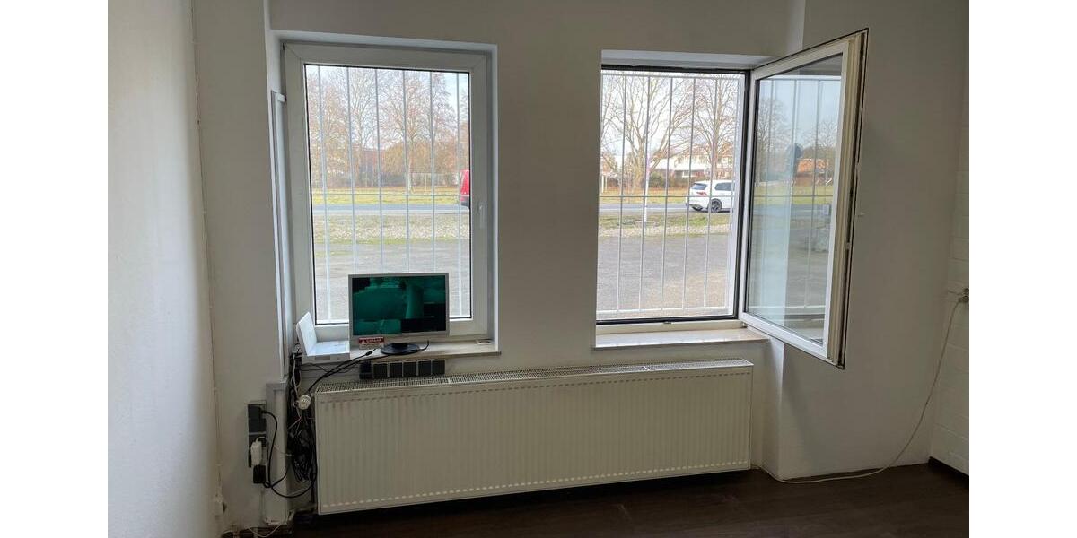 Gewerbeobjekt Braunschweig Timmerlah-Geitelde-Stiddien - 2.800&euro; | Angebot:25150918