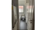 Etagenwohnung Lengede - 6 Zimmer, 120 m&sup2;, 1.440&euro; | Angebot:25887202