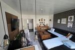 Erdgeschoßwohnung Lehre - 3 Zimmer, 65 m&sup2;, 156.000&euro; | Angebot:27019810