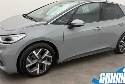 VW ID.3 20.430 km 29.400 &euro; Peine 31226