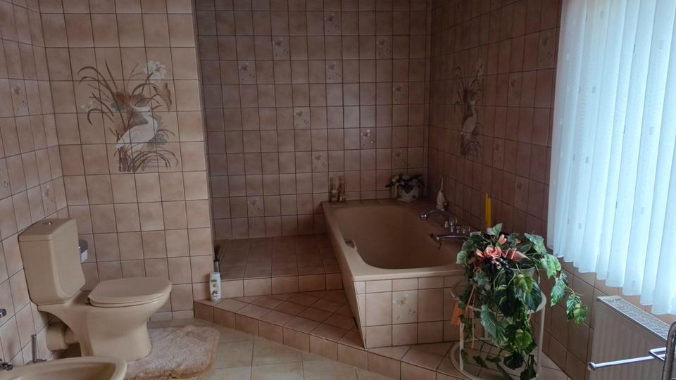 Einfamilienhaus Schladen-Werla Werla - 5 Zimmer, 200 m&sup2;, 399.000&euro; | Angebot:26587439