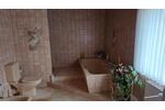 Einfamilienhaus Schladen-Werla Werla - 5 Zimmer, 200 m&sup2;, 399.000&euro; | Angebot:26587439