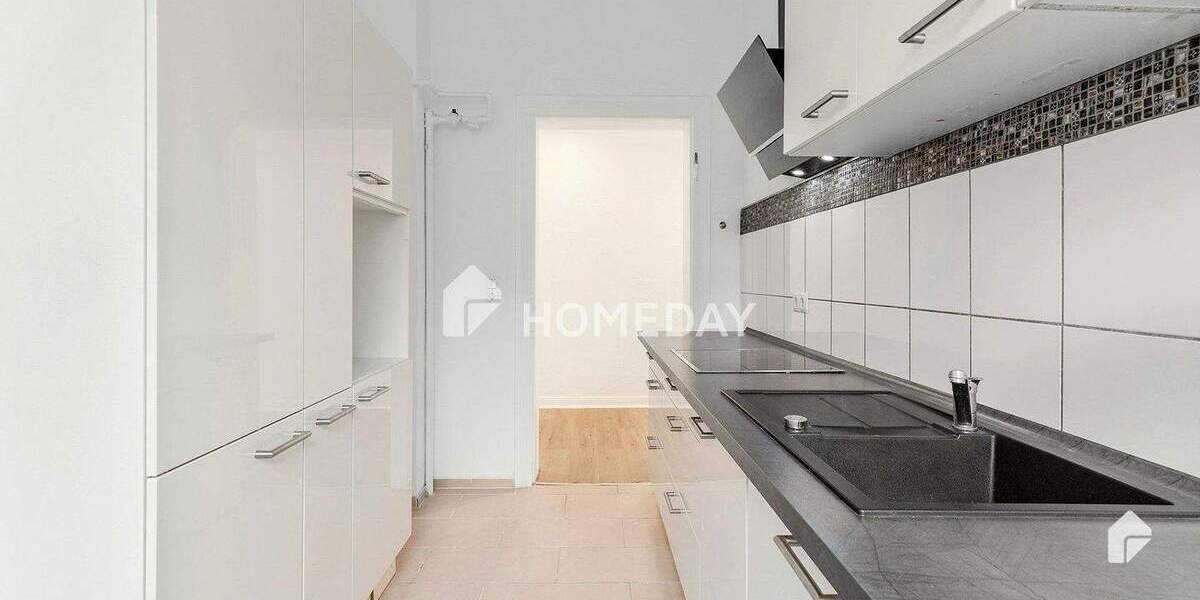 Mehrfamilienhaus, Wohnhaus Braunschweig Gliesmarode - 1 Zimmer, 270 m&sup2;, 793.000&euro; | Angebot:25846116