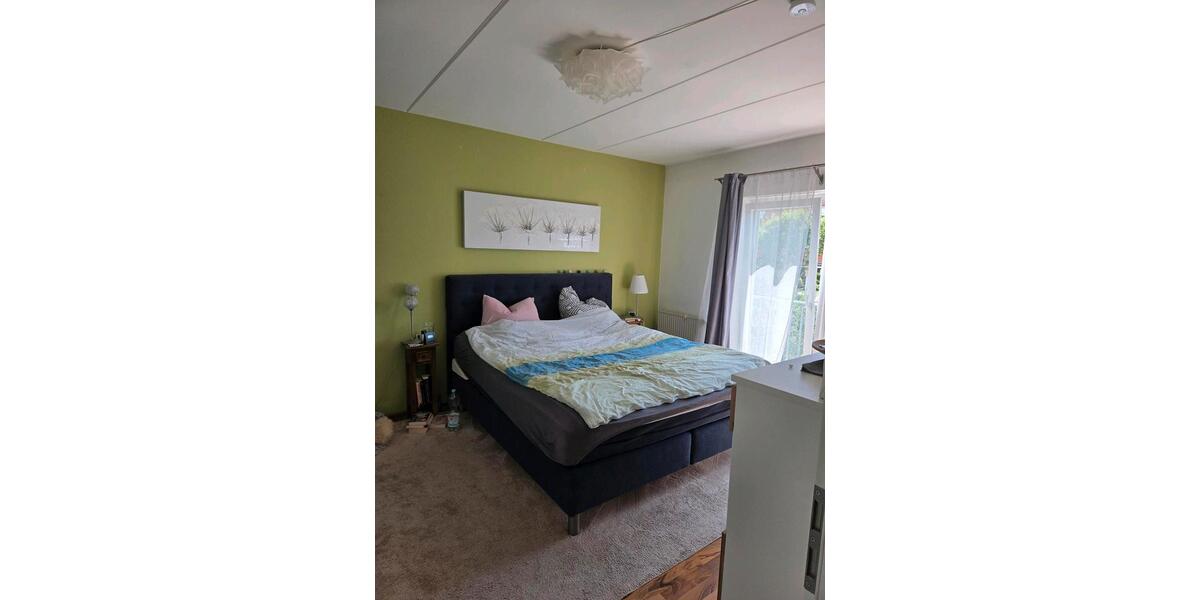 Reihenhaus Salzgitter Ortschaft Ost - 5 Zimmer, 130 m&sup2;, 339.000&euro; | Angebot:26144096