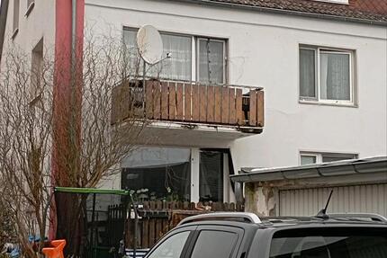 Wohnung Wendeburg - 3 Zimmer, 74 m&sup2;, 630&euro; | Angebot:24864709