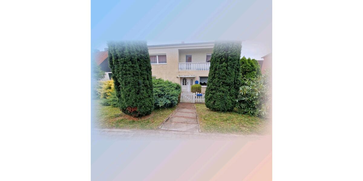 Einfamilienhaus Beierstedt - 5 Zimmer, 128 m&sup2;, 225.000&euro; | Angebot:20170317