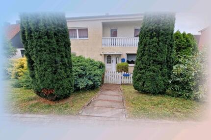 Haus Beierstedt - 5 Zimmer, 128 m&sup2;, 225.000&euro; | Angebot:20170317