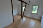 Etagenwohnung Börßum - 4.5 Zimmer, 90 m&sup2;, 720&euro; | Angebot:25994065