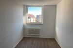 Etagenwohnung Braunschweig Timmerlah-Geitelde-Stiddien - 3 Zimmer, 71 m&sup2;, 707&euro; | Angebot:25305184