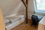 Etagenwohnung Braunschweig Lehndorf-Watenbüttel - 4 Zimmer, 150 m&sup2;, 2.700&euro; | Angebot:25948877