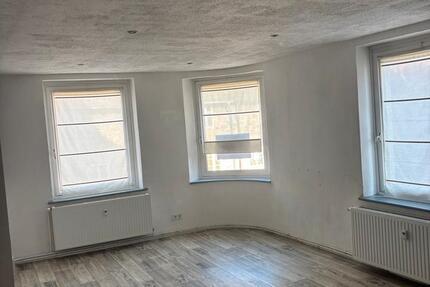 Gewerbeobjekt Goslar - 890&euro; | Angebot:25308508