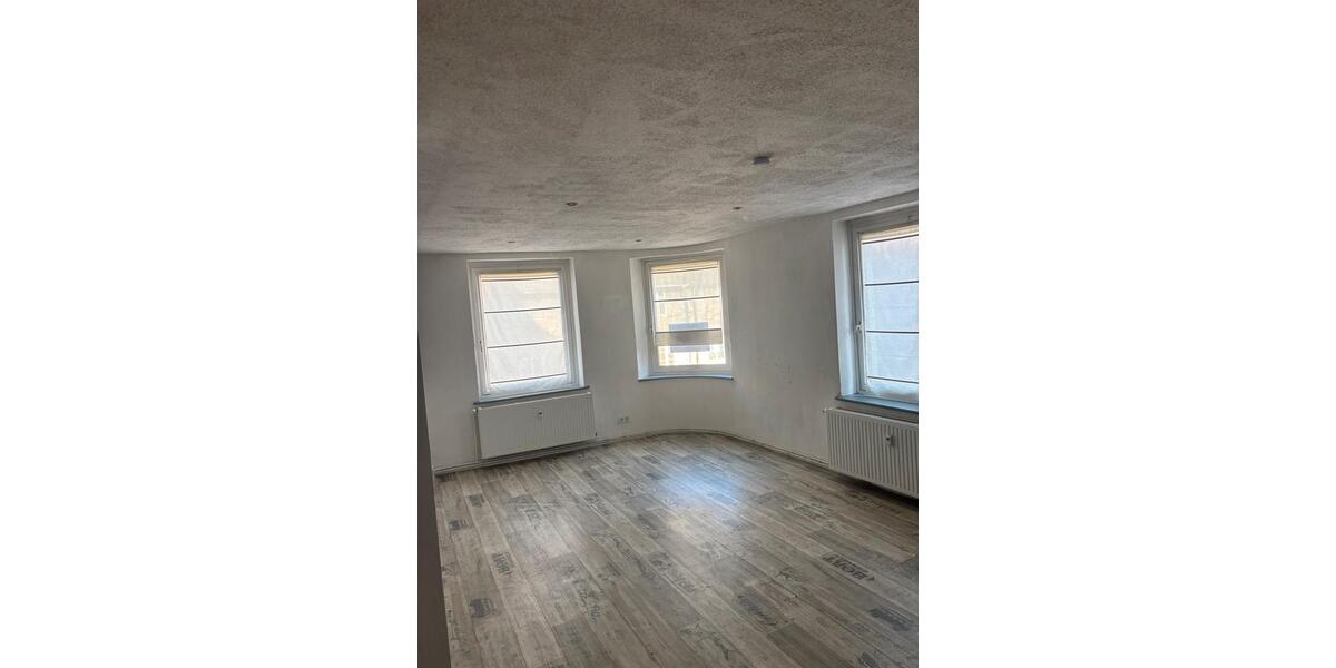 Gewerbeobjekt Goslar - 890&euro; | Angebot:25308508