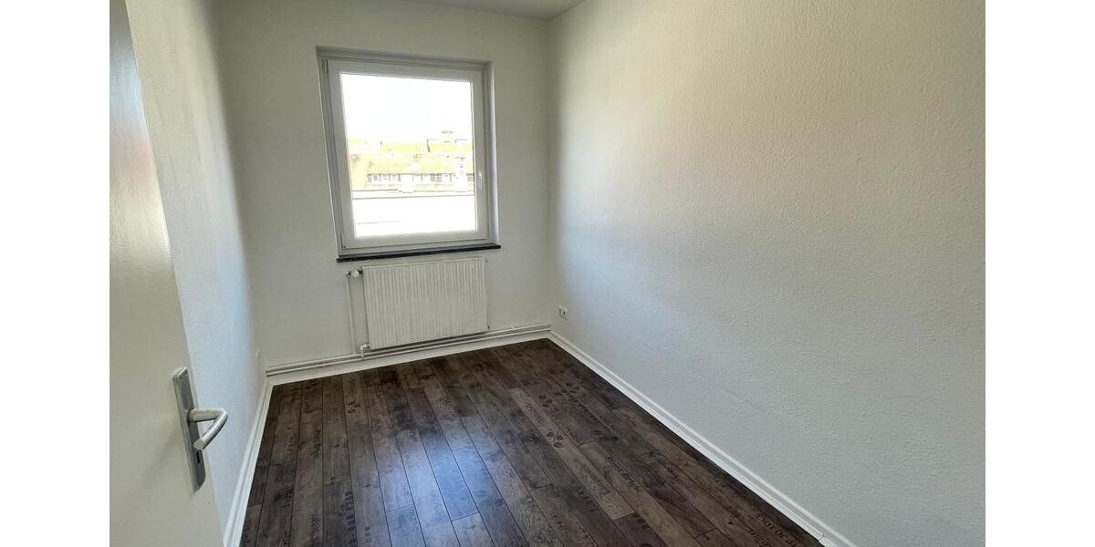 Etagenwohnung Braunschweig Nordstadt - 3 Zimmer, 73 m&sup2;, 730&euro; | Angebot:23296152