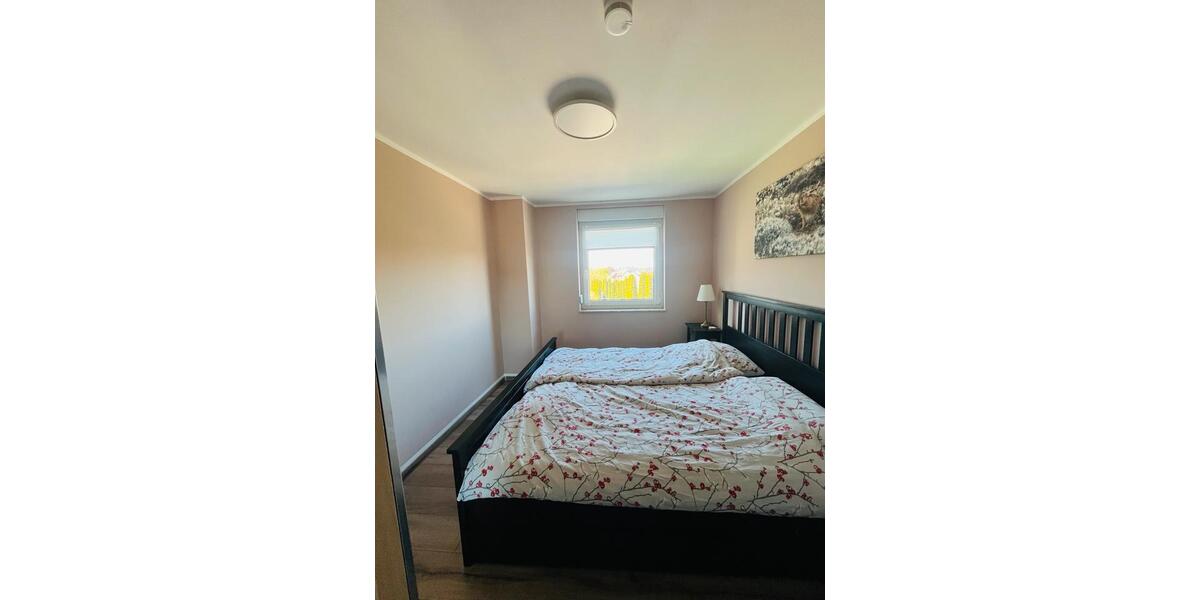 Maisonettenwohnung Salzgitter Ortschaft Nord - 3.5 Zimmer, 110 m&sup2;, 199.999&euro; | Angebot:26272856