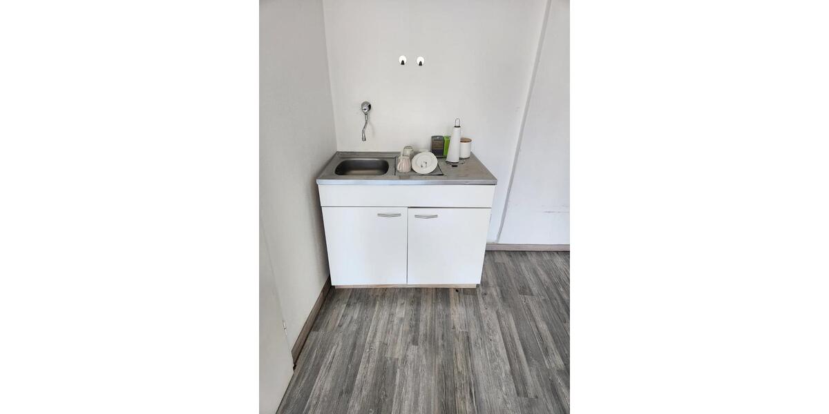 Gewerbeobjekt Peine - 450&euro; | Angebot:25782279