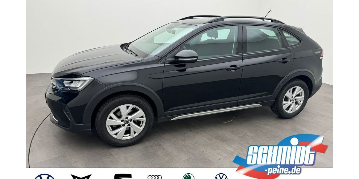 VW Taigo 17.230 km 18.300 &euro; Peine 31226