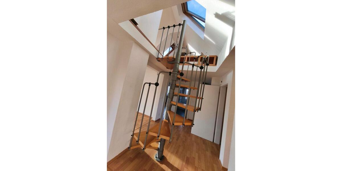 Einfamilienhaus Wendeburg - 6 Zimmer, 181 m&sup2;, 398.000&euro; | Angebot:24714621