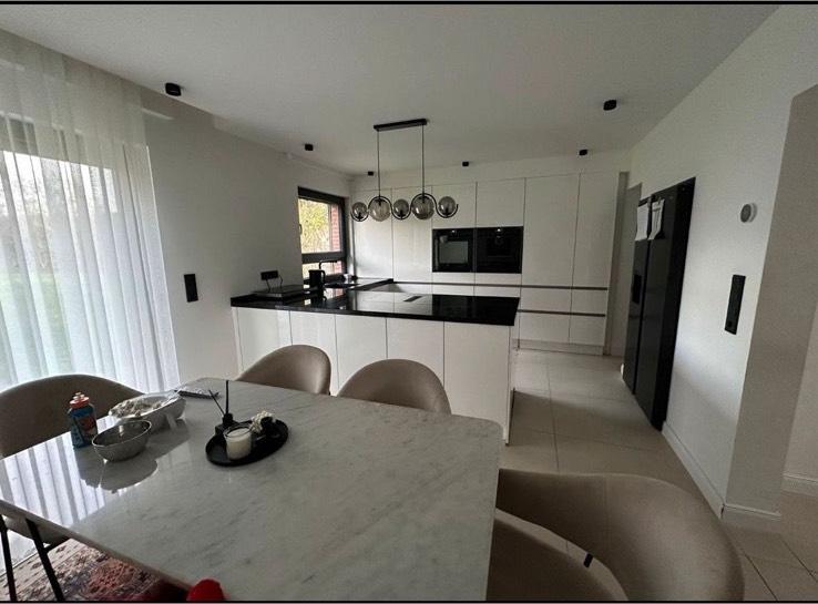 Mehrfamilienhaus, Wohnhaus Salzgitter Ortschaft Nord - 7 Zimmer, 215 m&sup2;, 680.000&euro; | Angebot:26199906