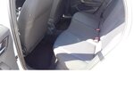 Seat Arona 1.0 FR-Line TSI BMT Navi Klima Alu 30.000 km 16.690 &euro; Vordorf 38533