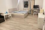 Etagenwohnung Braunschweig Lehndorf-Watenbüttel - 1 Zimmer, 40 m&sup2;, 445&euro; | Angebot:24966037